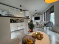 Продава 3-СТАЕН, град Бургас, Лазур • 258000 € • 23367901 — Holmes.bg