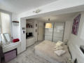 Продава 3-СТАЕН, град Бургас, Лазур • 258000 € • 23367901 — Holmes.bg
