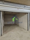 Продава 3-СТАЕН, град Пловдив, Център • 260000 € / 508515.80 лв. • 60568562 8