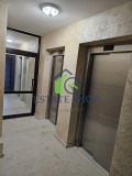 Продава 3-СТАЕН, град Пловдив, Център • 260000 € / 508515.80 лв. • 60568562 7