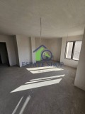 Продава 3-СТАЕН, град Пловдив, Център • 260000 € / 508515.80 лв. • 60568562 1