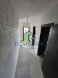Продава 3-СТАЕН, град Пловдив, Център • 260000 € / 508515.80 лв. • 60568562 6