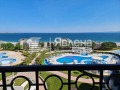 Продава 3-СТАЕН, област Бургас, гр. Поморие • 250000 € / 488957.50 лв. • 85816791 1