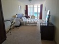 Продава 3-СТАЕН, област Бургас, гр. Поморие • 250000 € / 488957.50 лв. • 85816791 3