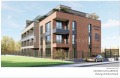 Продава 3-СТАЕН, град София, Кръстова вада • 304627 € / 595798.63 лв. • 37721243 2
