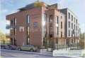 Продава 3-СТАЕН, град София, Кръстова вада • 304627 € / 595798.63 лв. • 37721243 1