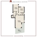 Продава 3-СТАЕН, град София, Кръстова вада • 304627 € / 595798.63 лв. • 37721243 5