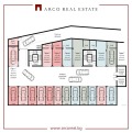 Продава 3-СТАЕН, град София, Кръстова вада • 304627 € / 595798.63 лв. • 37721243 4