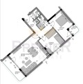 Продава 3-СТАЕН, град Варна, Владислав Варненчик 1 • 140000 € • 30062473 — Holmes.bg