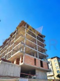 Продава 3-СТАЕН, град Варна, Владислав Варненчик 1 • 140000 € • 30062473 — Holmes.bg
