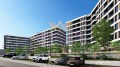 Продава 3-СТАЕН, град Варна, Владислав Варненчик 1 • 140000 € • 30062473 — Holmes.bg