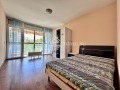 Продава 3-СТАЕН, град Пловдив, Гагарин • 220000 € • 46601276 — Holmes.bg