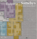 Продава 3-СТАЕН, град София, Малинова долина • 310860 € / 607989.31 лв. • 86767696 4