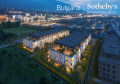 Продава 3-СТАЕН, град София, Малинова долина • 310860 € / 607989.31 лв. • 86767696 3