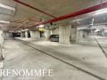 Продава  3-стаен град София , Красно село , 124 кв.м | 21839802 - изображение [15]