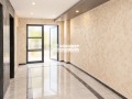 Продава  3-стаен град Пловдив , Каменица 2 , 113 кв.м | 63601903 - изображение [5]