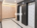 Продава  3-стаен град Пловдив , Каменица 2 , 113 кв.м | 63601903 - изображение [6]
