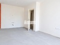 Продава  3-стаен град Пловдив , Каменица 2 , 113 кв.м | 63601903 - изображение [2]