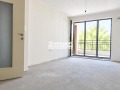 Продава  3-стаен град Пловдив , Каменица 2 , 113 кв.м | 63601903