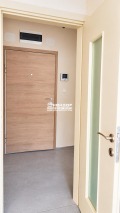 Продава  3-стаен град Пловдив , Каменица 2 , 113 кв.м | 63601903 - изображение [4]