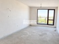 Продава  3-стаен град Пловдив , Каменица 2 , 113 кв.м | 63601903 - изображение [3]