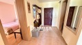 Продава  3-стаен област Бургас , гр. Свети Влас , 80 кв.м | 90423460 - изображение [6]