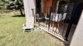 Продава  3-стаен област Бургас , гр. Свети Влас , 80 кв.м | 90423460 - изображение [4]