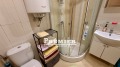 Продава  3-стаен област Бургас , гр. Свети Влас , 80 кв.м | 90423460 - изображение [8]