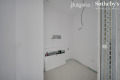 Продава 4-СТАЕН, град София, Манастирски ливади • 554200 € / 1083920.99 лв. • 17512922 17