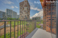 Продава 4-СТАЕН, град София, Манастирски ливади • 550000 € / 1075706.50 лв. • 12513144 12