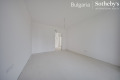 Продава 4-СТАЕН, град София, Манастирски ливади • 554200 € / 1083920.99 лв. • 17512922 16