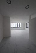 Продава  4-стаен град София , Манастирски ливади , 177 кв.м | 52903790 - изображение [4]