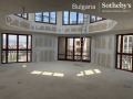 Продава МНОГОСТАЕН, град София, Кръстова вада • 1290000 € / 2523020.70 лв. • 29849156 8