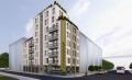 Продава МЕЗОНЕТ, град София, Света Троица • 355000 € / 694319.65 лв. • 80188138 1
