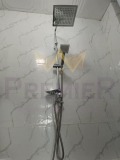 Продава МЕЗОНЕТ, град Варна, Колхозен пазар • 135000 € / 264037.05 лв. • 93852454 14