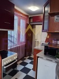 Продава МЕЗОНЕТ, град Варна, Колхозен пазар • 135000 € / 264037.05 лв. • 93852454 3