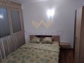Продава МЕЗОНЕТ, град Варна, Колхозен пазар • 135000 € / 264037.05 лв. • 93852454 8