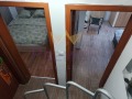 Продава МЕЗОНЕТ, град Варна, Колхозен пазар • 135000 € / 264037.05 лв. • 93852454 6