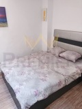 Продава МЕЗОНЕТ, град Варна, Колхозен пазар • 135000 € / 264037.05 лв. • 93852454 10