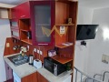 Продава МЕЗОНЕТ, град Варна, Колхозен пазар • 135000 € / 264037.05 лв. • 93852454 4