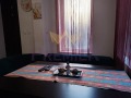 Продава МЕЗОНЕТ, град Варна, Колхозен пазар • 135000 € / 264037.05 лв. • 93852454 15