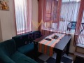 Продава МЕЗОНЕТ, град Варна, Колхозен пазар • 135000 € / 264037.05 лв. • 93852454 1