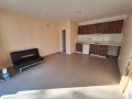 Продава АТЕЛИЕ, ТАВАН, град София, Манастирски ливади • 79500 € • 12645275 — Holmes.bg