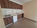 Продава АТЕЛИЕ, ТАВАН, град София, Манастирски ливади • 79500 € • 12645275 — Holmes.bg