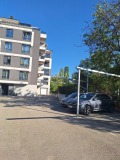 Продава АТЕЛИЕ, ТАВАН, град София, Манастирски ливади • 79500 € • 12645275 — Holmes.bg