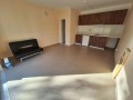 Продава АТЕЛИЕ, ТАВАН, град София, Манастирски ливади • 79500 € • 12645275 — Holmes.bg