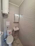 Продава АТЕЛИЕ, ТАВАН, град София, Манастирски ливади • 79500 € • 12645275 — Holmes.bg
