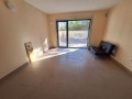 Продава АТЕЛИЕ, ТАВАН, град София, Манастирски ливади • 79500 € • 12645275 — Holmes.bg