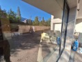 Продава АТЕЛИЕ, ТАВАН, град София, Манастирски ливади • 79500 € • 12645275 — Holmes.bg