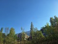 Продава АТЕЛИЕ, ТАВАН, град София, Манастирски ливади • 79500 € • 12645275 — Holmes.bg